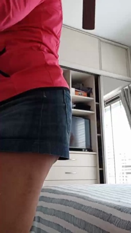 mikaypablo1  09-10-2020